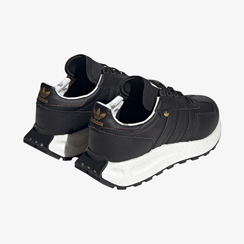 adidas Pantofi Sport RETROPY E 