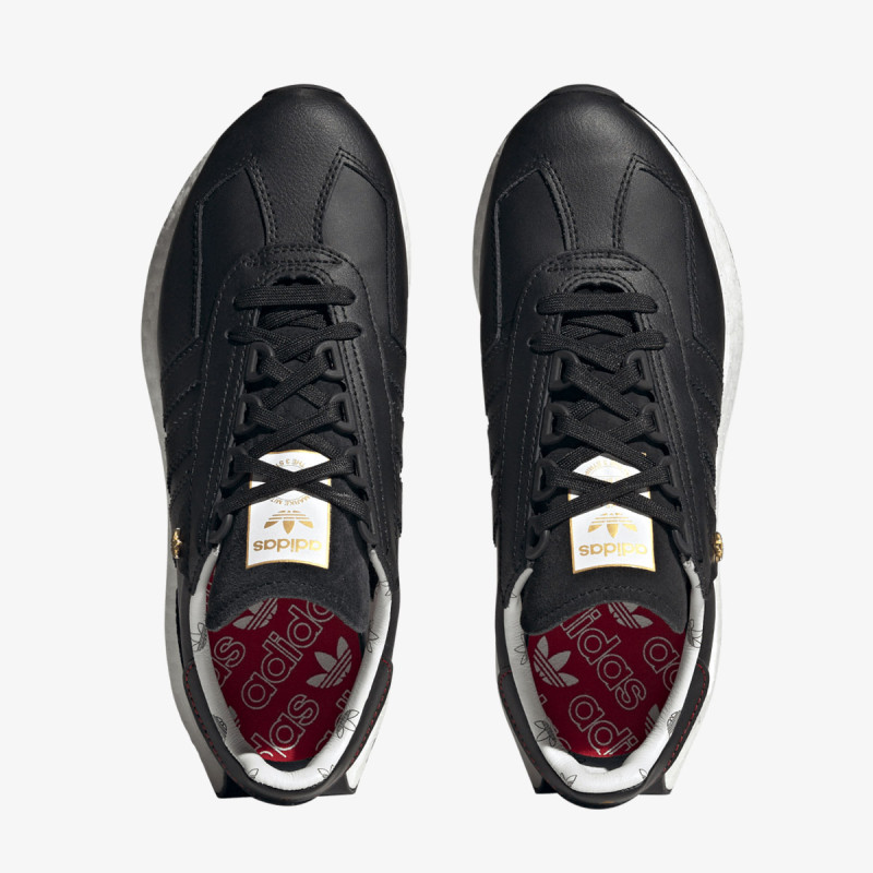 adidas Pantofi Sport RETROPY E 