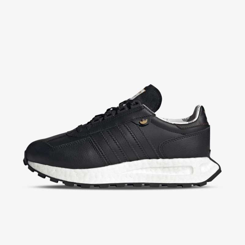 adidas Pantofi Sport RETROPY E 
