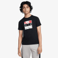 Nike Tricou Air 