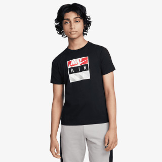 Nike Tricou Air 