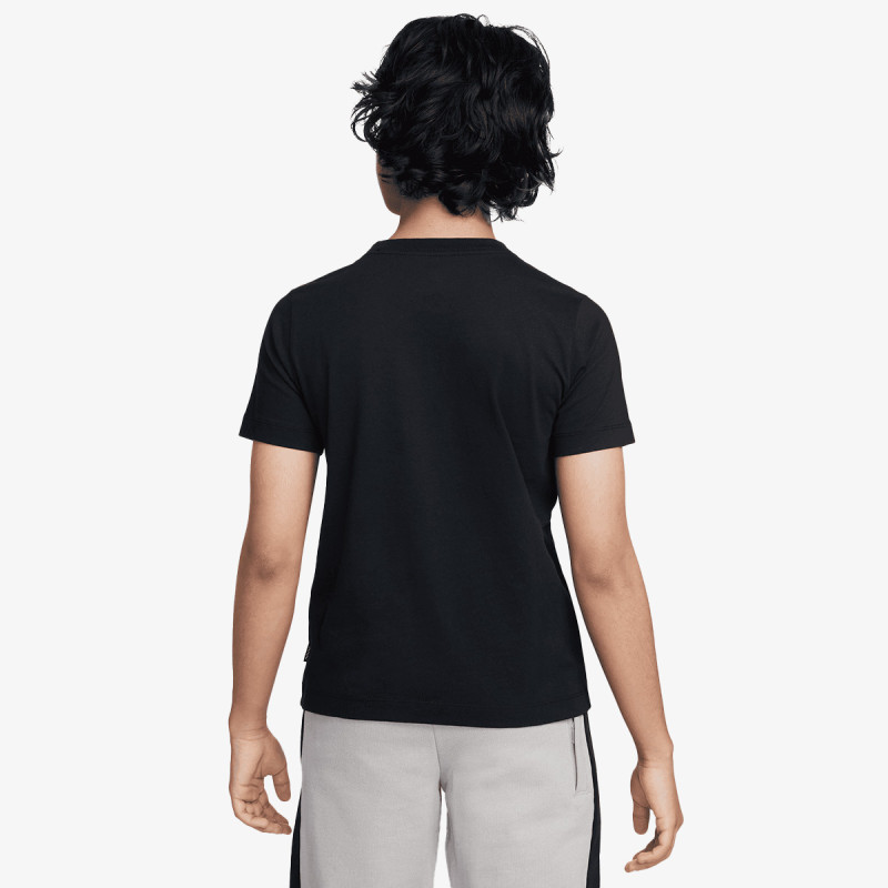 Nike Tricou Air 
