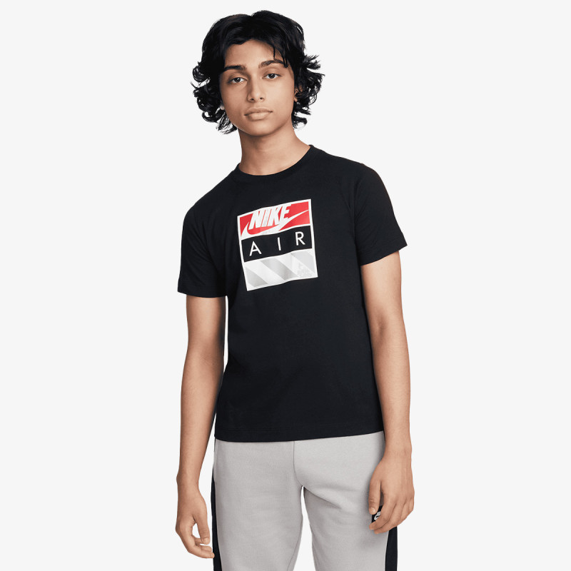 Nike Tricou Air 