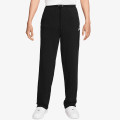 Nike Pantaloni de trening M NK CLUB FT OH PANT 