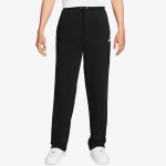 Nike Pantaloni de trening M NK CLUB FT OH PANT 