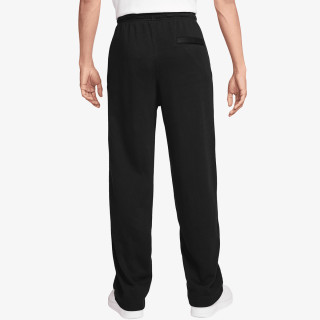 Nike Pantaloni de trening M NK CLUB FT OH PANT 