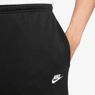 Nike Pantaloni de trening M NK CLUB FT OH PANT 