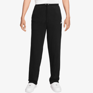 Nike Pantaloni de trening M NK CLUB FT OH PANT 