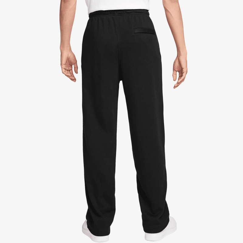 Nike Pantaloni de trening M NK CLUB FT OH PANT 