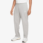 Nike Pantaloni de trening M NK CLUB FT OH PANT 