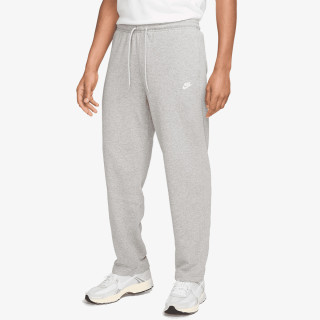 Nike Pantaloni de trening M NK CLUB FT OH PANT 