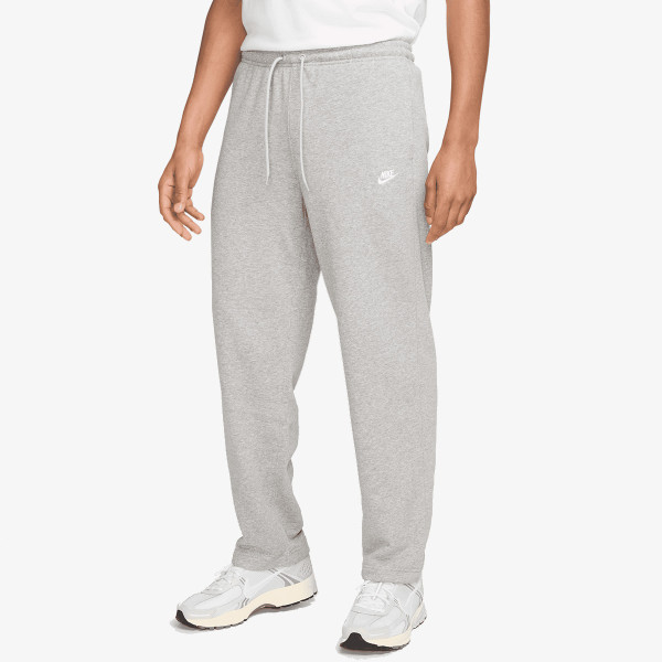 Nike Pantaloni de trening M NK CLUB FT OH PANT 