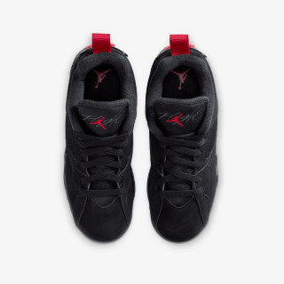 Nike Pantofi Sport Air Jordan 7 RM 