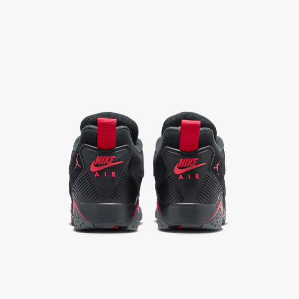 Nike Pantofi Sport Air Jordan 7 RM 