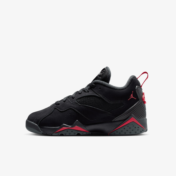 Nike Pantofi Sport Air Jordan 7 RM 