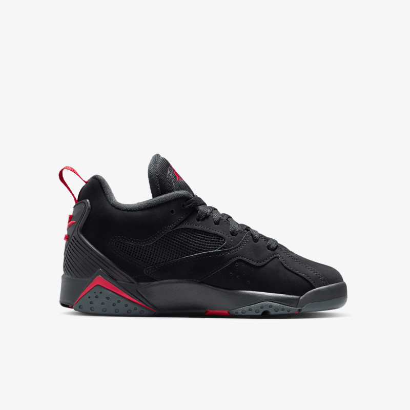 Nike Pantofi Sport Air Jordan 7 RM 