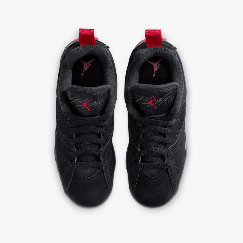 Nike Pantofi Sport Air Jordan 7 RM 