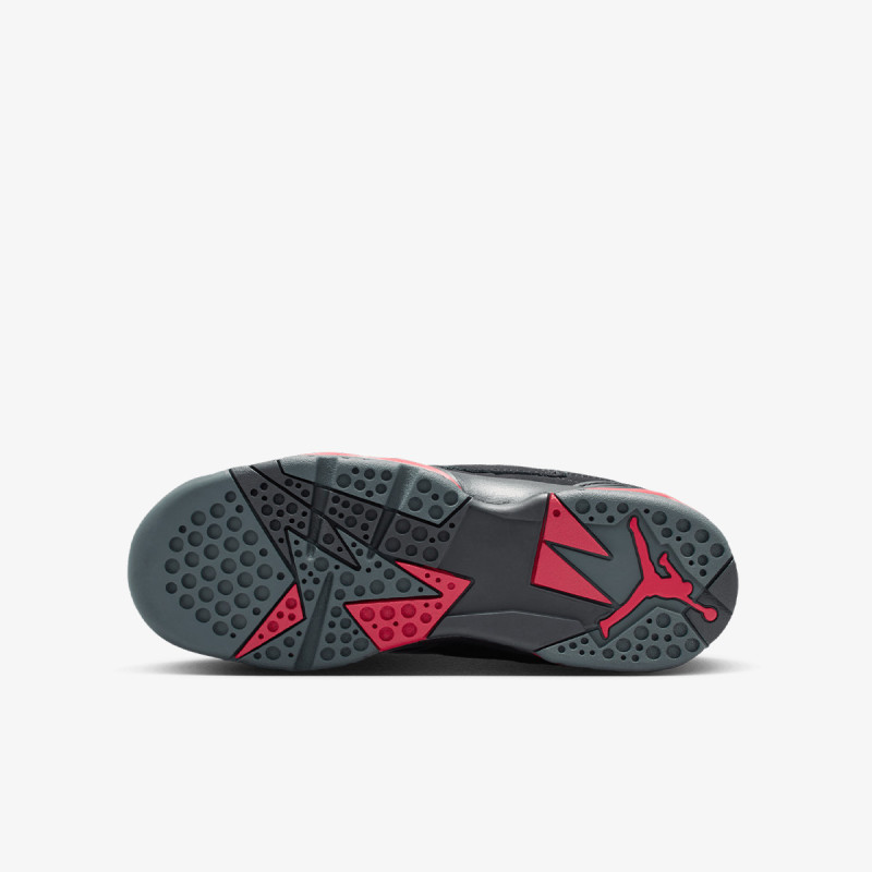 Nike Pantofi Sport Air Jordan 7 RM 