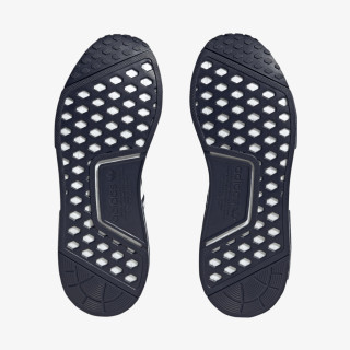 adidas Pantofi Sport NMD_R1 