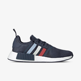 adidas Pantofi Sport NMD_R1 