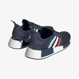 adidas Pantofi Sport NMD_R1 