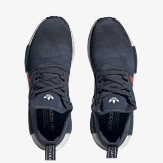 adidas Pantofi Sport NMD_R1 