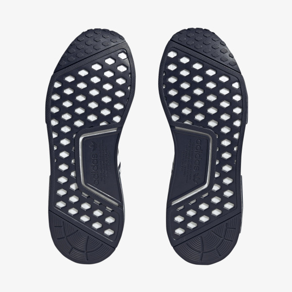 adidas Pantofi Sport NMD_R1 