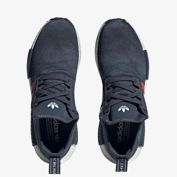 adidas Pantofi Sport NMD_R1 
