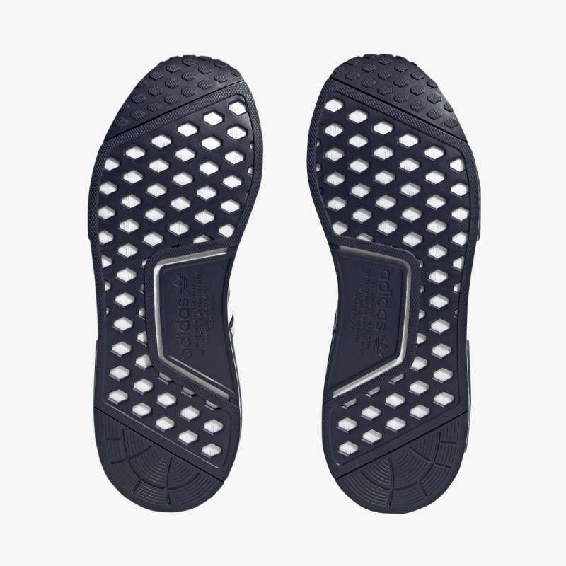 adidas Pantofi Sport NMD_R1 