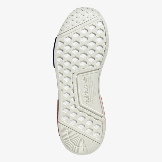 adidas Pantofi Sport NMD_R1 