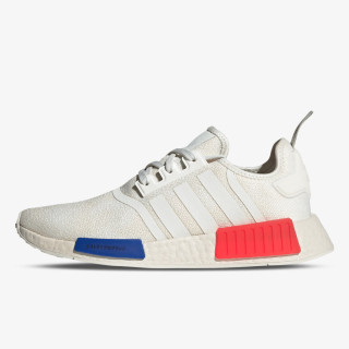 adidas Pantofi Sport NMD_R1 