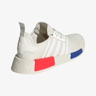adidas Pantofi Sport NMD_R1 
