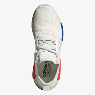 adidas Pantofi Sport NMD_R1 