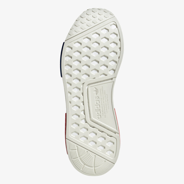 adidas Pantofi Sport NMD_R1 