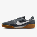 Nike Pantofi Sport TERRA MANTA 