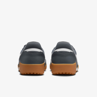 Nike Pantofi Sport TERRA MANTA 