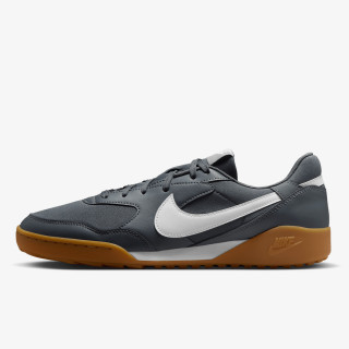 Nike Pantofi Sport TERRA MANTA 