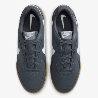 Nike Pantofi Sport TERRA MANTA 