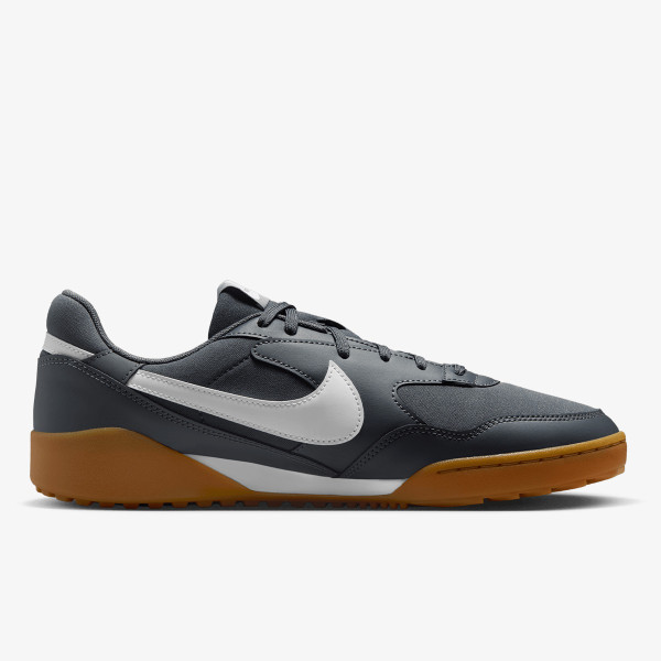 Nike Pantofi Sport TERRA MANTA 