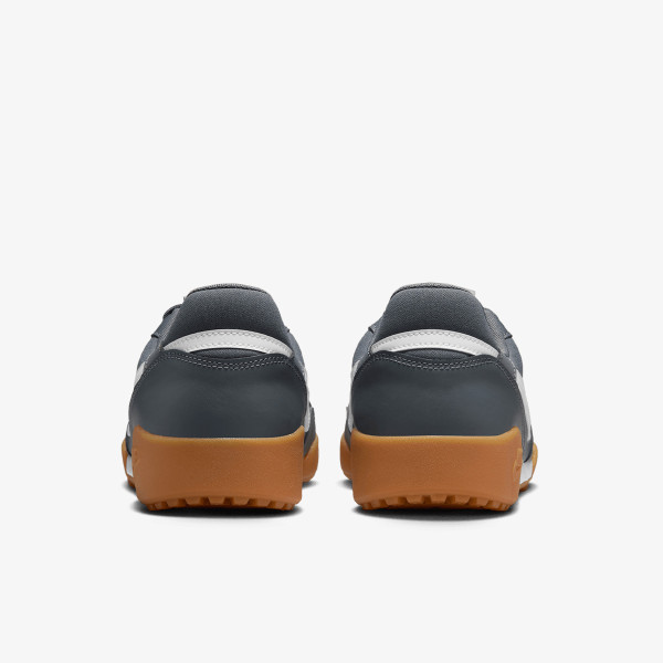 Nike Pantofi Sport TERRA MANTA 