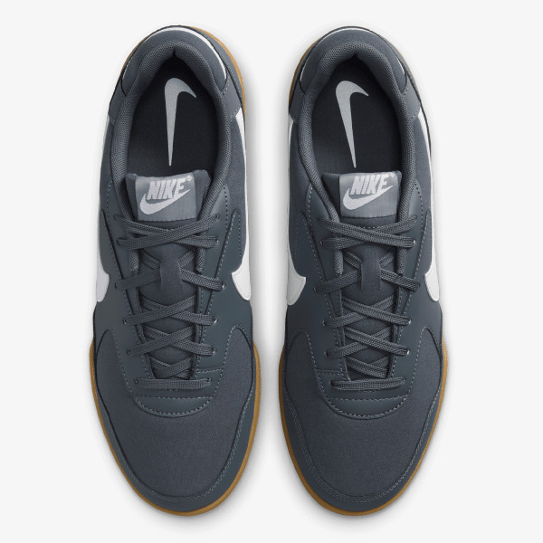 Nike Pantofi Sport TERRA MANTA 