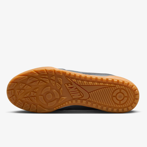 Nike Pantofi Sport TERRA MANTA 