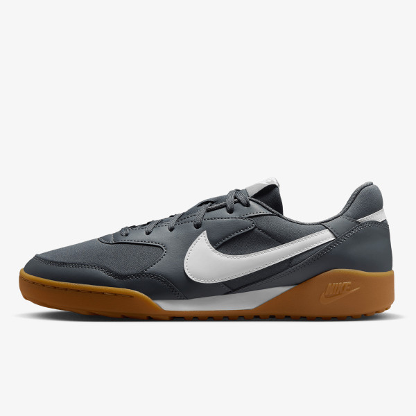 Nike Pantofi Sport TERRA MANTA 