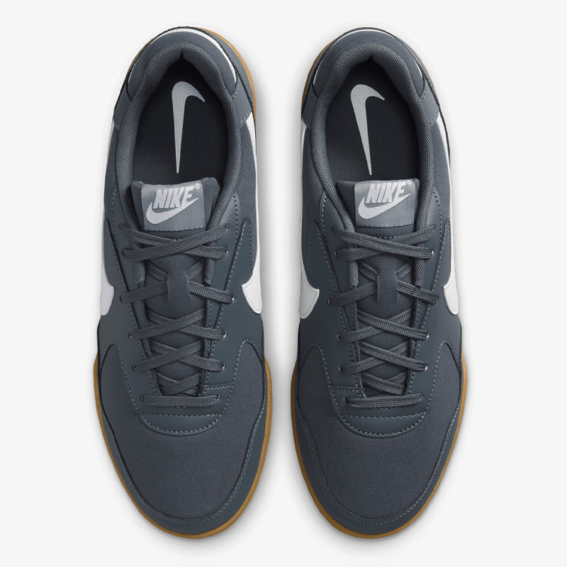 Nike Pantofi Sport TERRA MANTA 