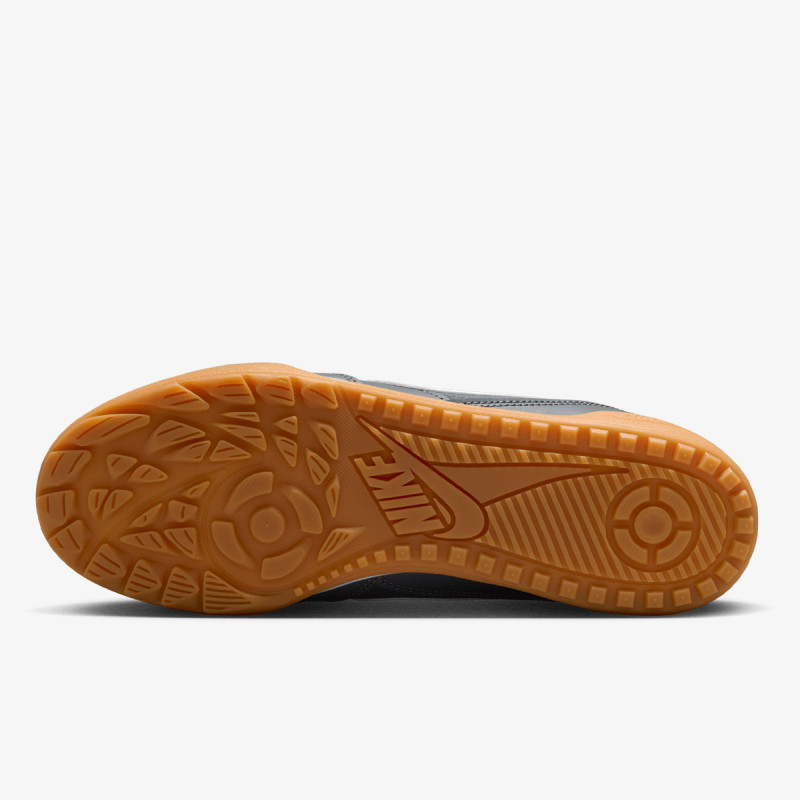 Nike Pantofi Sport TERRA MANTA 
