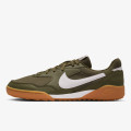 Nike Pantofi Sport NIKE TERRA MANTA 