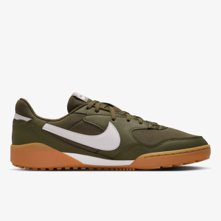 Nike Pantofi Sport NIKE TERRA MANTA 