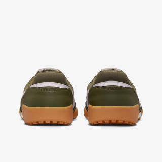 Nike Pantofi Sport NIKE TERRA MANTA 