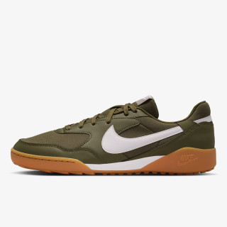 Nike Pantofi Sport NIKE TERRA MANTA 