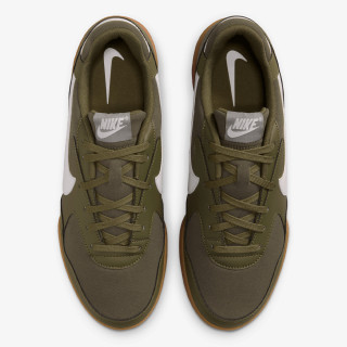 Nike Pantofi Sport NIKE TERRA MANTA 